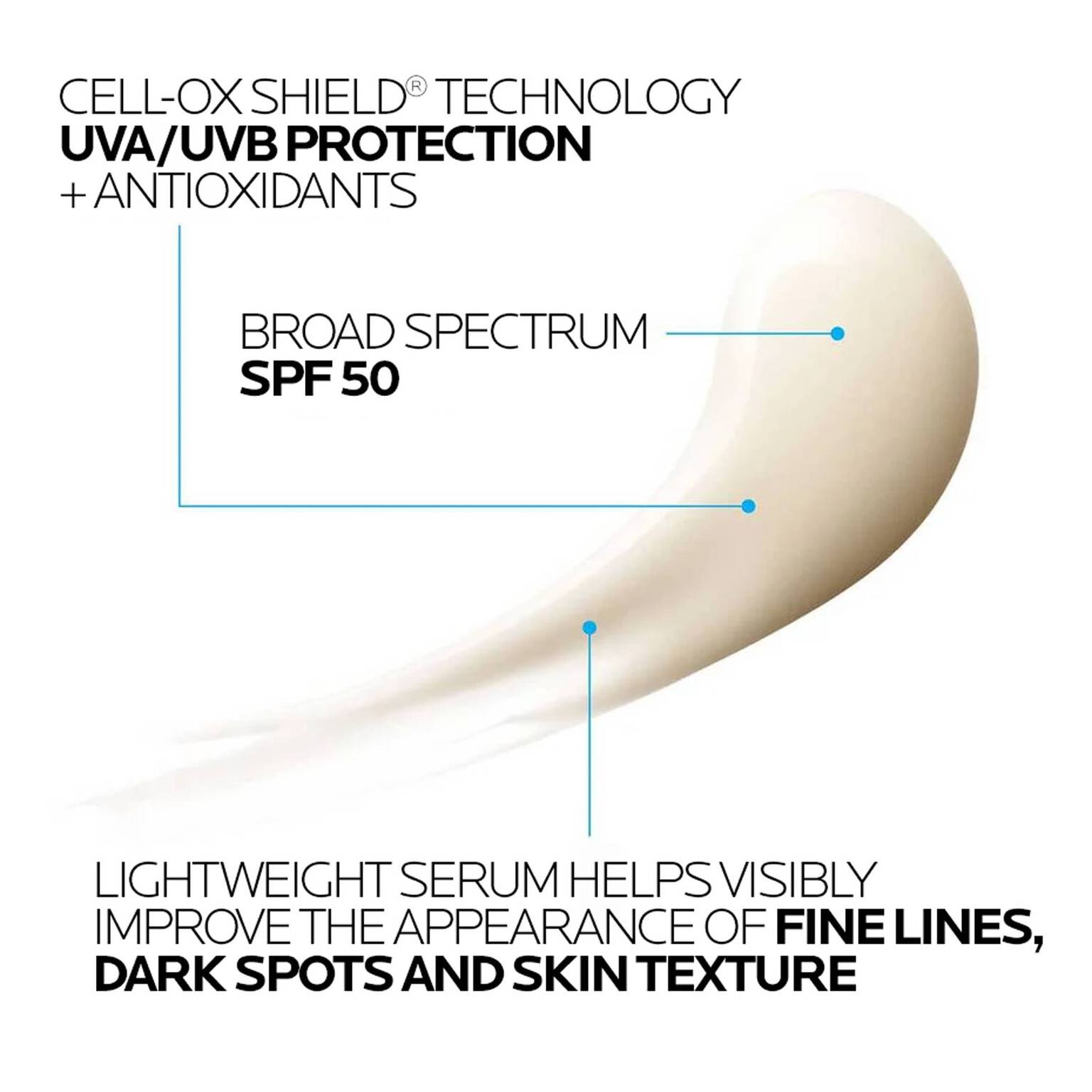 anthelios-aox-antioxidant-serum-with-spf-50-sunscreen-v8 anthelios-antioxidant-serum-REV-1500x1500.jpg