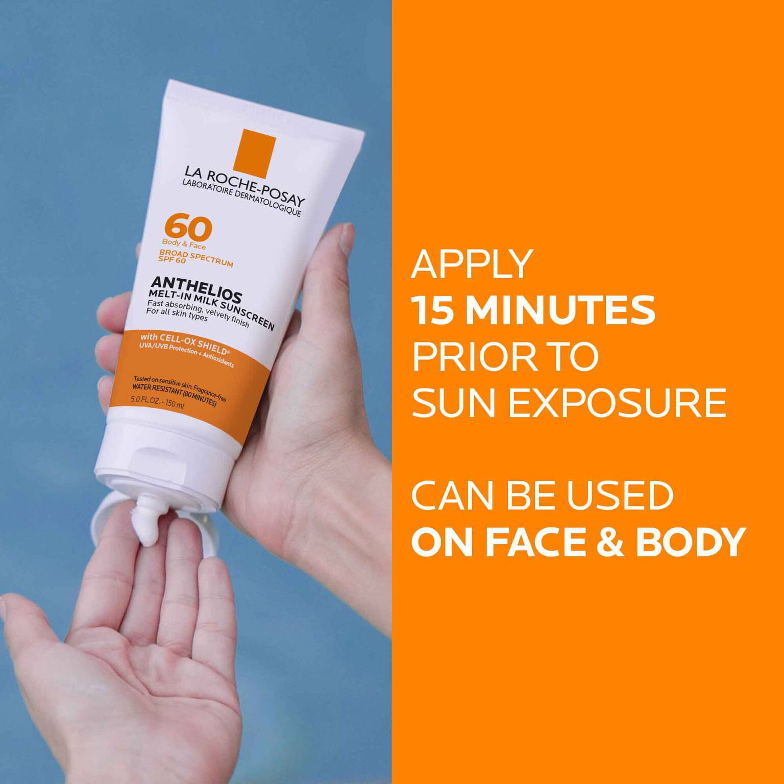 anthelios-spf-60-outdoor-sunscreen-set-d1 anthelios-melt-in-milk-body-sunscreen-883140020899-5.jpg