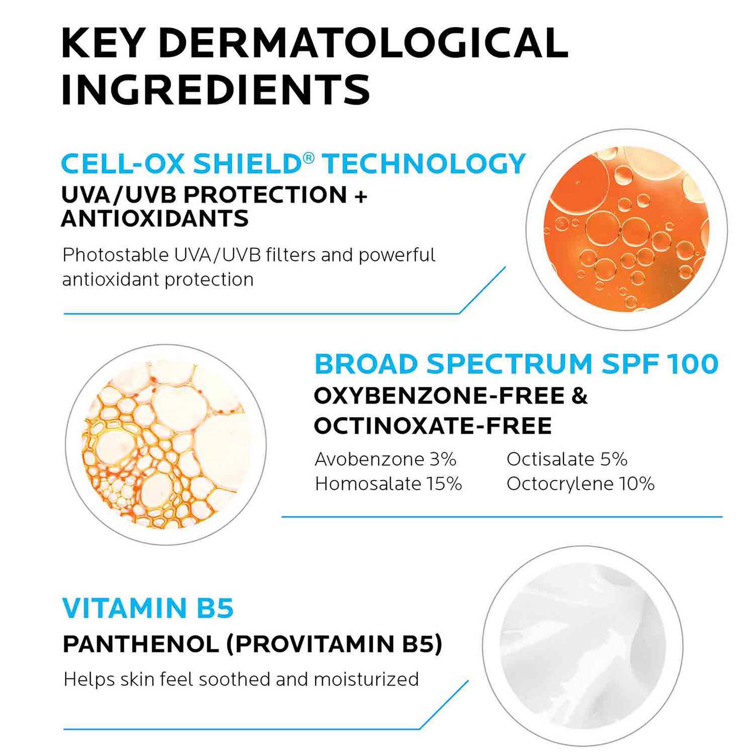 anthelios-melt-in-milk-sunscreen-for-face-and-body-spf-100-w8 anthelios-spf100-sunscreen-for-sensitive-skin-3606000546103-2.jpg