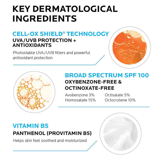 anthelios-melt-in-milk-sunscreen-for-face-and-body-spf-100-w8 anthelios-spf100-sunscreen-for-sensitive-skin-3606000546103-2.jpg