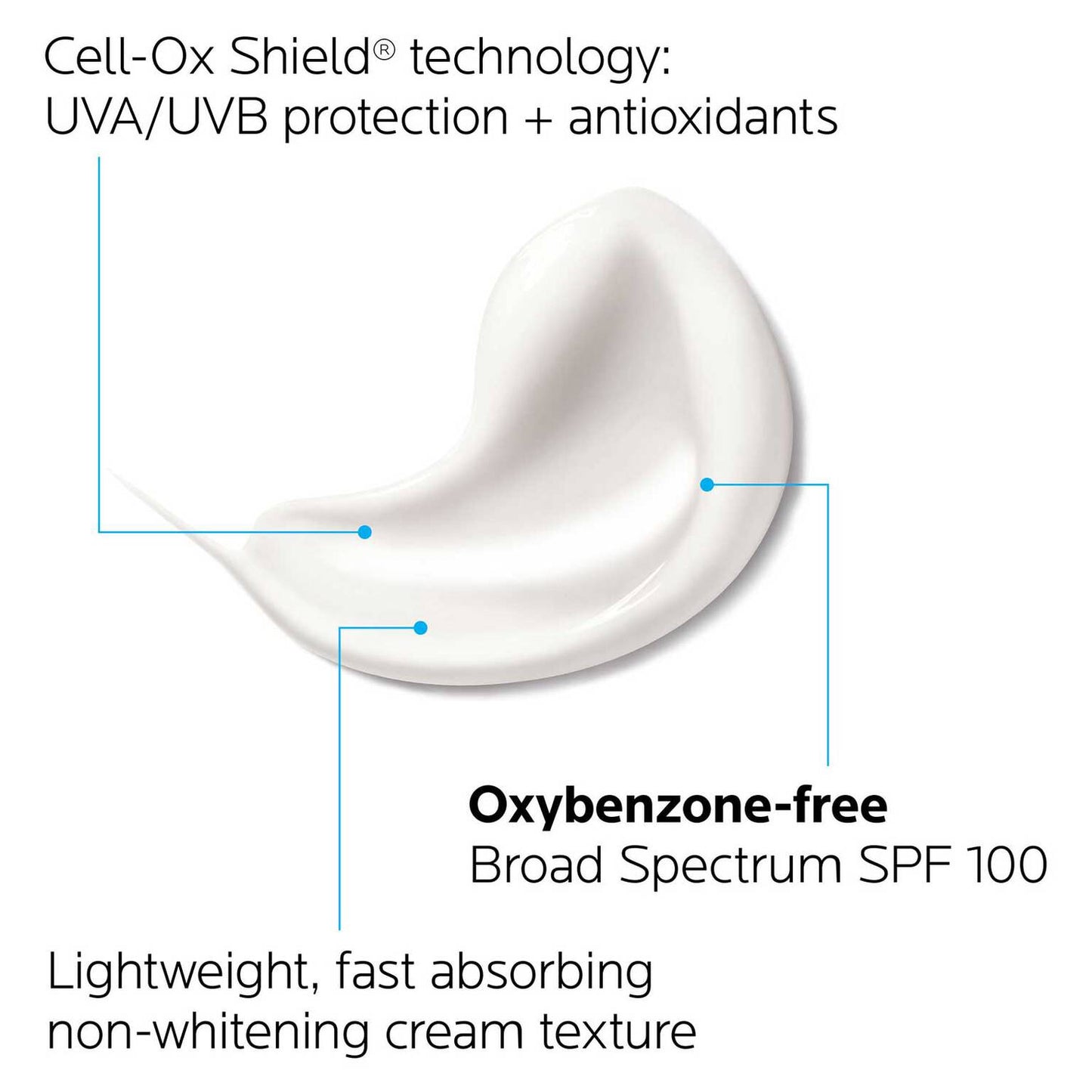 anthelios-melt-in-milk-sunscreen-for-face-and-body-spf-100-w8 anthelios-spf100-sunscreen-for-sensitive-skin-3606000546103-4.jpg