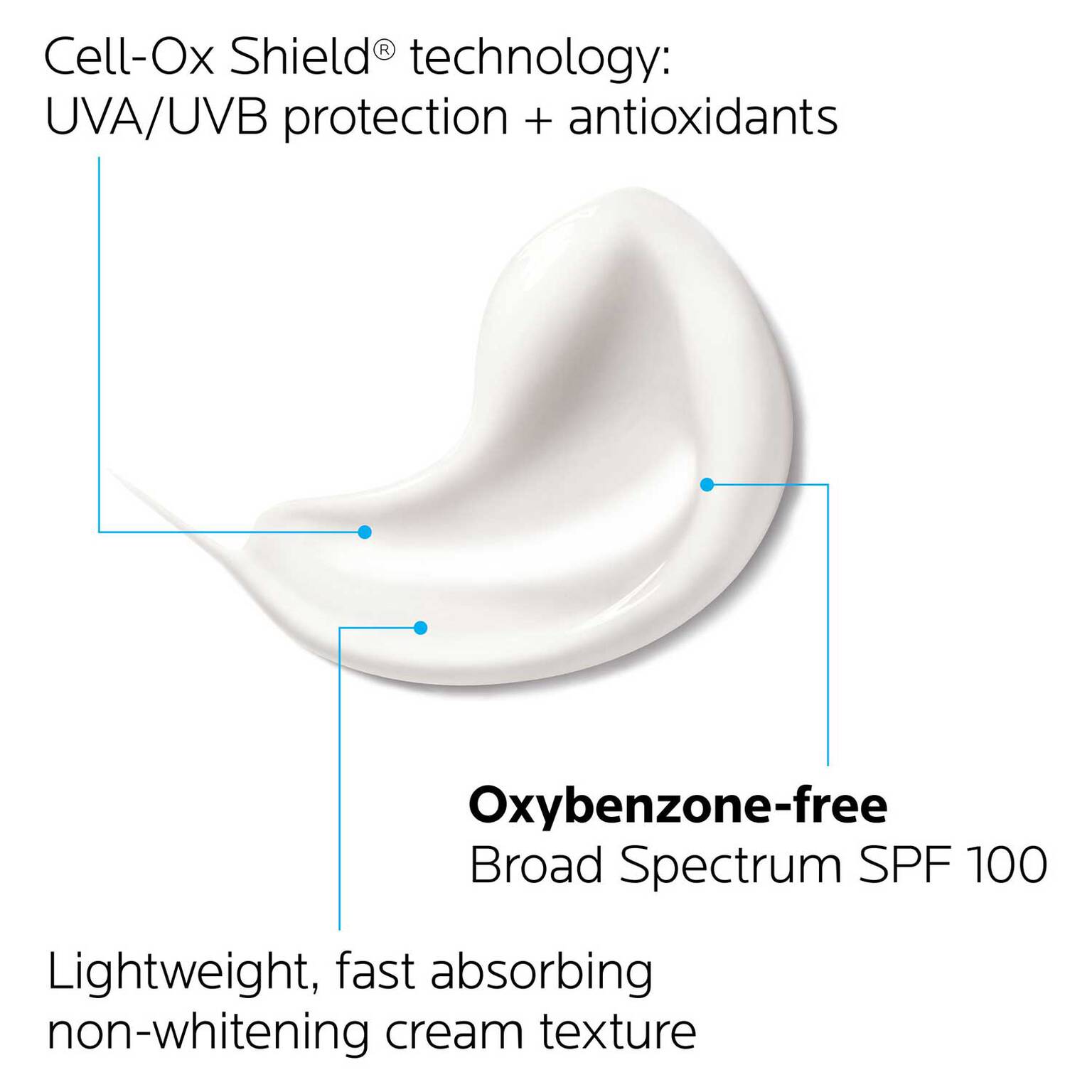 anthelios-melt-in-milk-sunscreen-for-face-and-body-spf-100-w8 anthelios-spf100-sunscreen-for-sensitive-skin-3606000546103-4.jpg