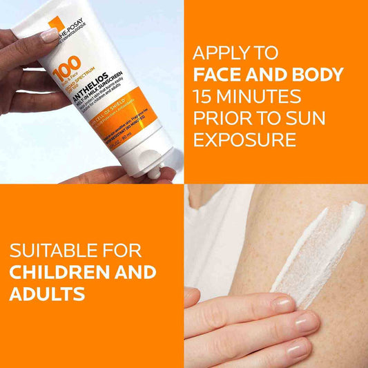 anthelios-high-spf-face-and-body-sunscreen-set-k2 anthelios-spf100-sunscreen-for-sensitive-skin-3606000546103-5.jpg