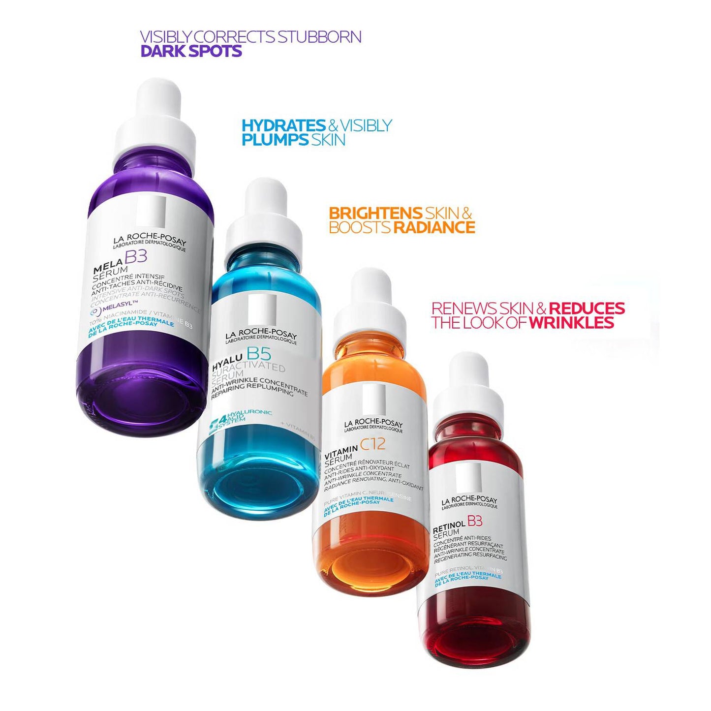anti-aging-four-serum-set-e6 antiaging_serums_benefits_1500x1500.jpg