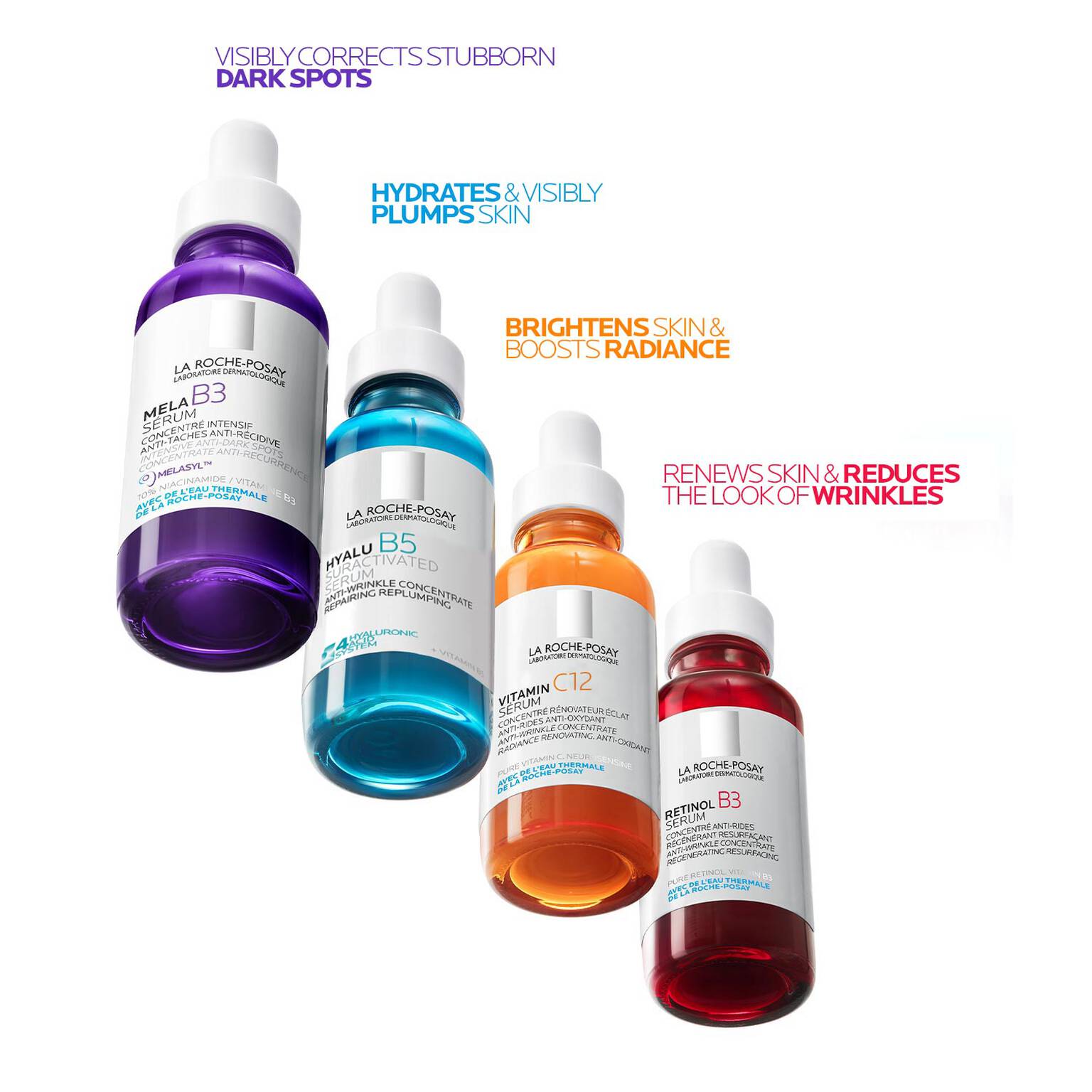 anti-aging-four-serum-set-e6 antiaging_serums_benefits_1500x1500.jpg