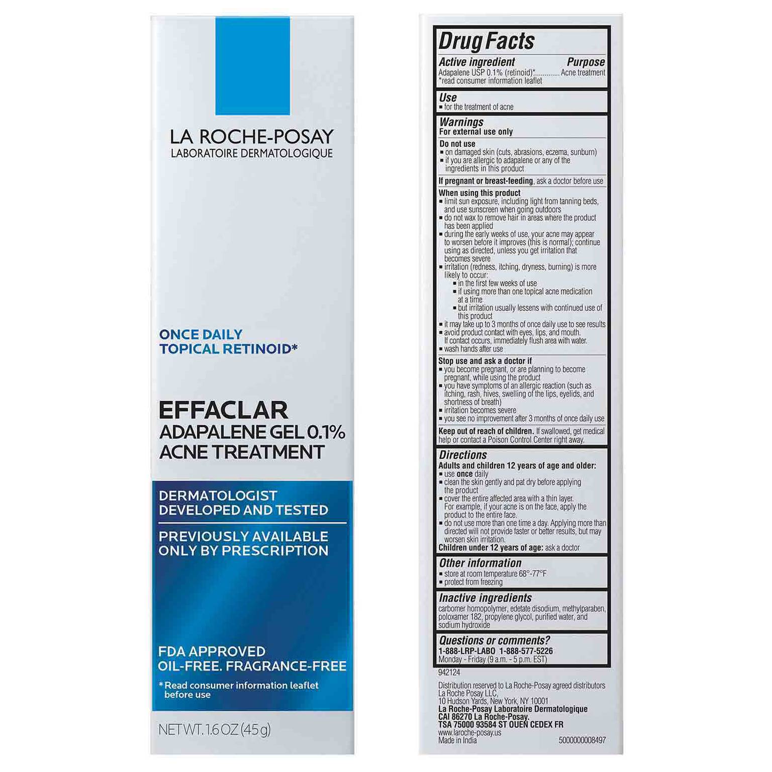 effaclar-adapalene-gel-0-1-topical-retinoid-for-acne-j3 effaclar-adapalene-gel-tropical-retinoid-for-acne-gel-3606000527553-3.jpg