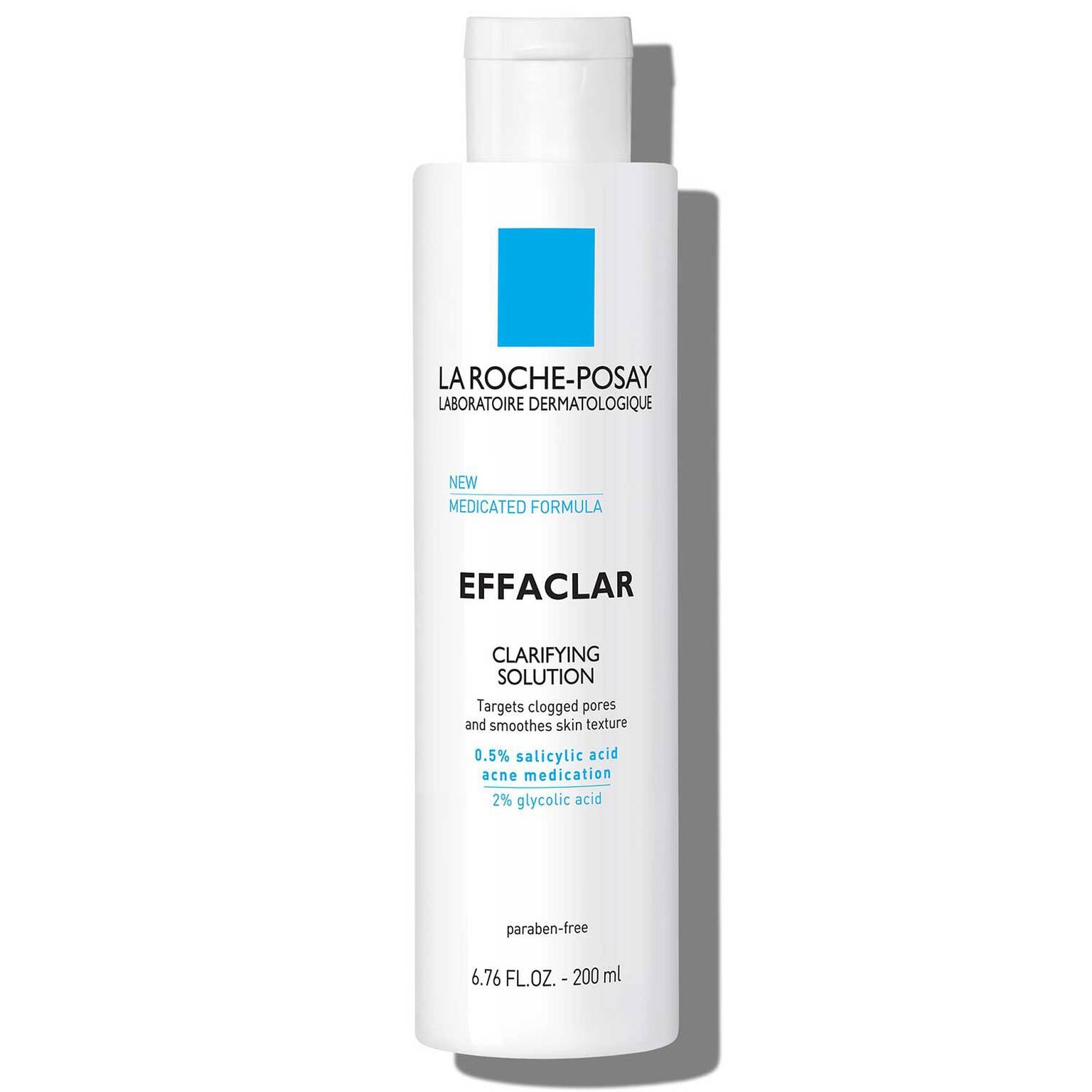 effaclar-clarifying-solution-acne-toner-d0 effaclar-clarifying-solution-acne-toner-salicylic-acid-toner-for-acne-883140040248-1.jpg