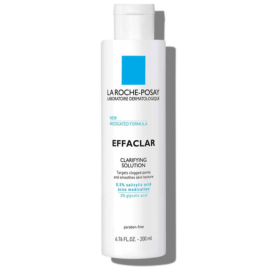 effaclar-clarifying-solution-acne-toner-d0 effaclar-clarifying-solution-acne-toner-salicylic-acid-toner-for-acne-883140040248-1.jpg