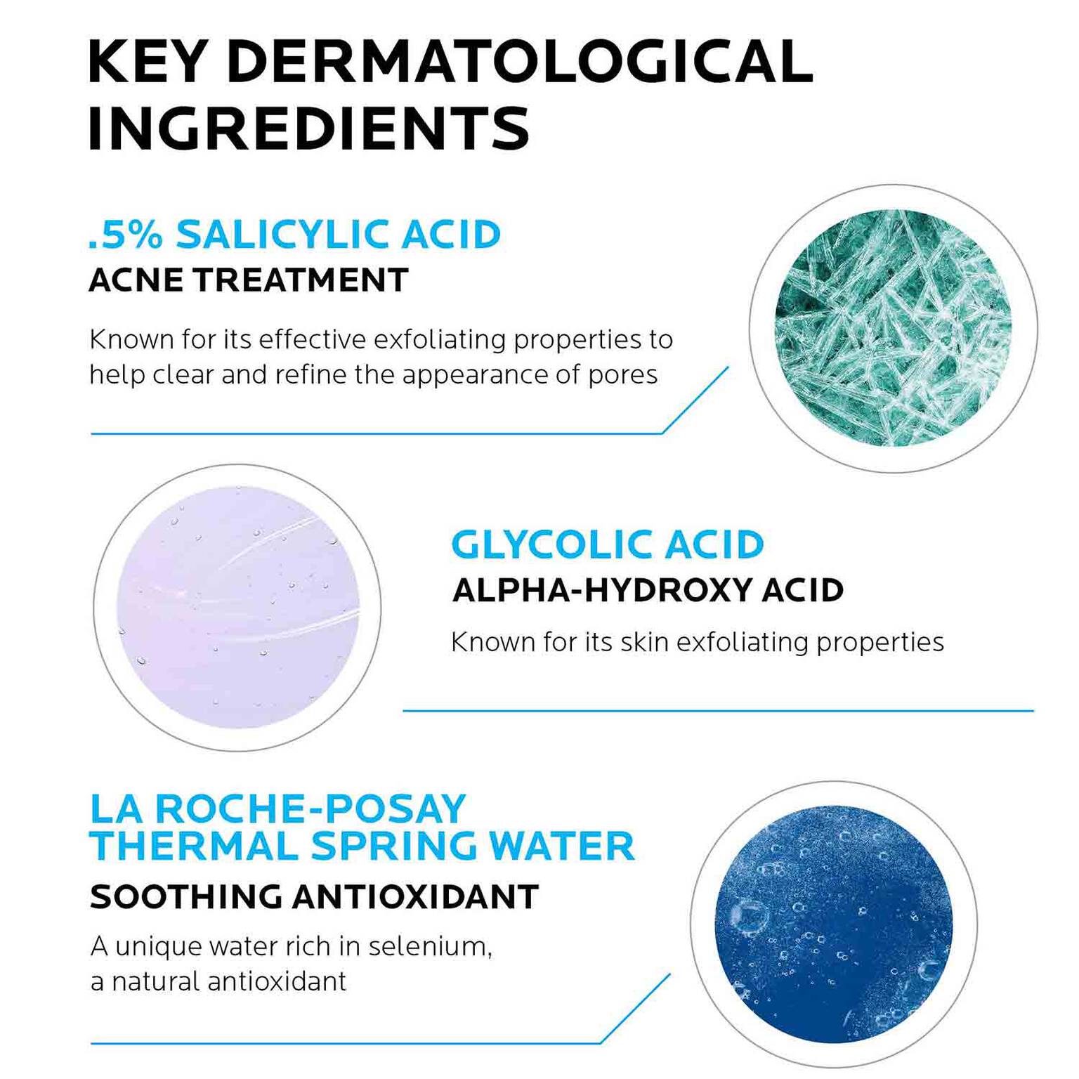 effaclar-clarifying-solution-acne-toner-d0 effaclar-clarifying-solution-acne-toner-salicylic-acid-toner-for-acne-883140040248-2.jpg