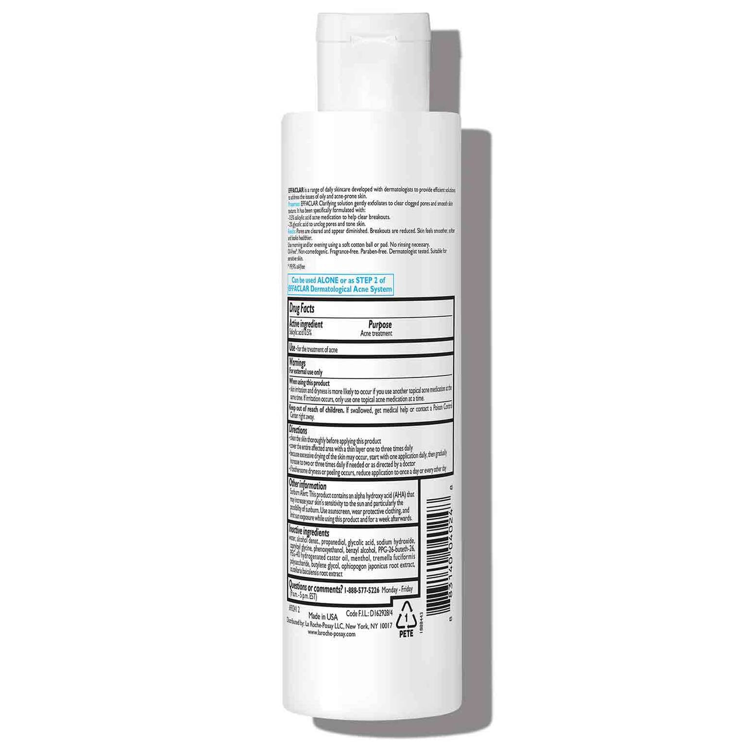 effaclar-clarifying-solution-acne-toner-d0 effaclar-clarifying-solution-acne-toner-salicylic-acid-toner-for-acne-883140040248-3.jpg