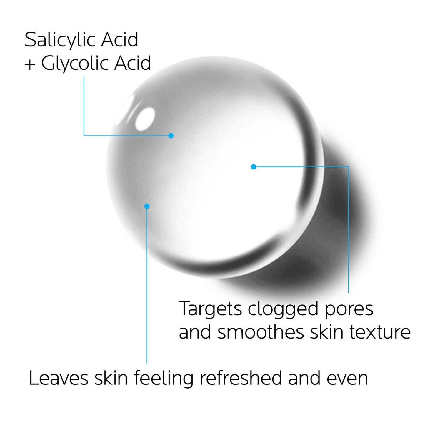 effaclar-clarifying-solution-acne-toner-d0 effaclar-clarifying-solution-acne-toner-salicylic-acid-toner-for-acne-883140040248-4.jpg