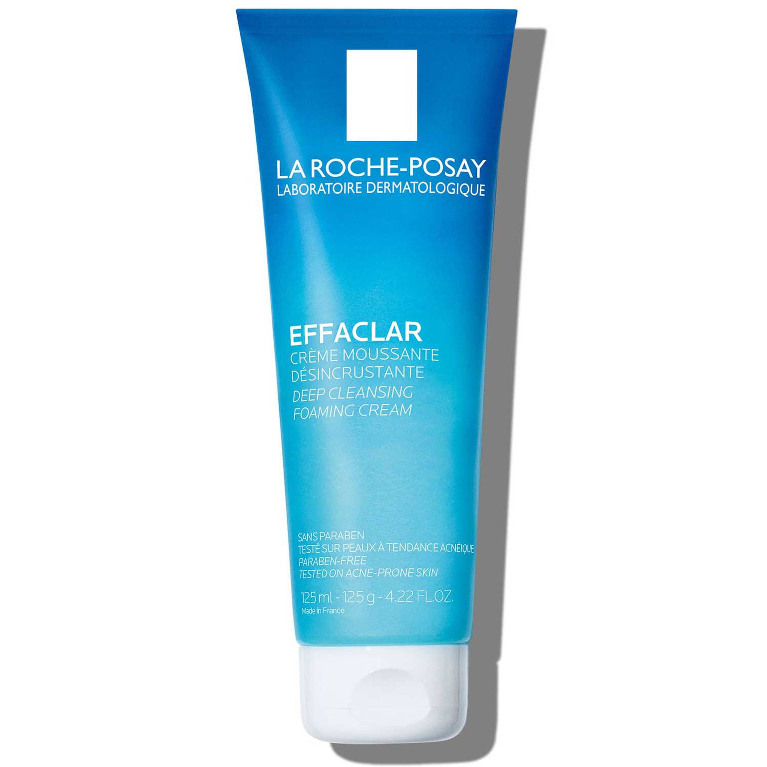 effaclar-cream-cleanser-for-oily-skin-e8 effaclar-cream-cleanser-for-oily-skin-3433422404366-1.jpg