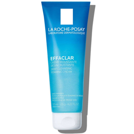 effaclar-cream-cleanser-for-oily-skin-e8 effaclar-cream-cleanser-for-oily-skin-3433422404366-1.jpg