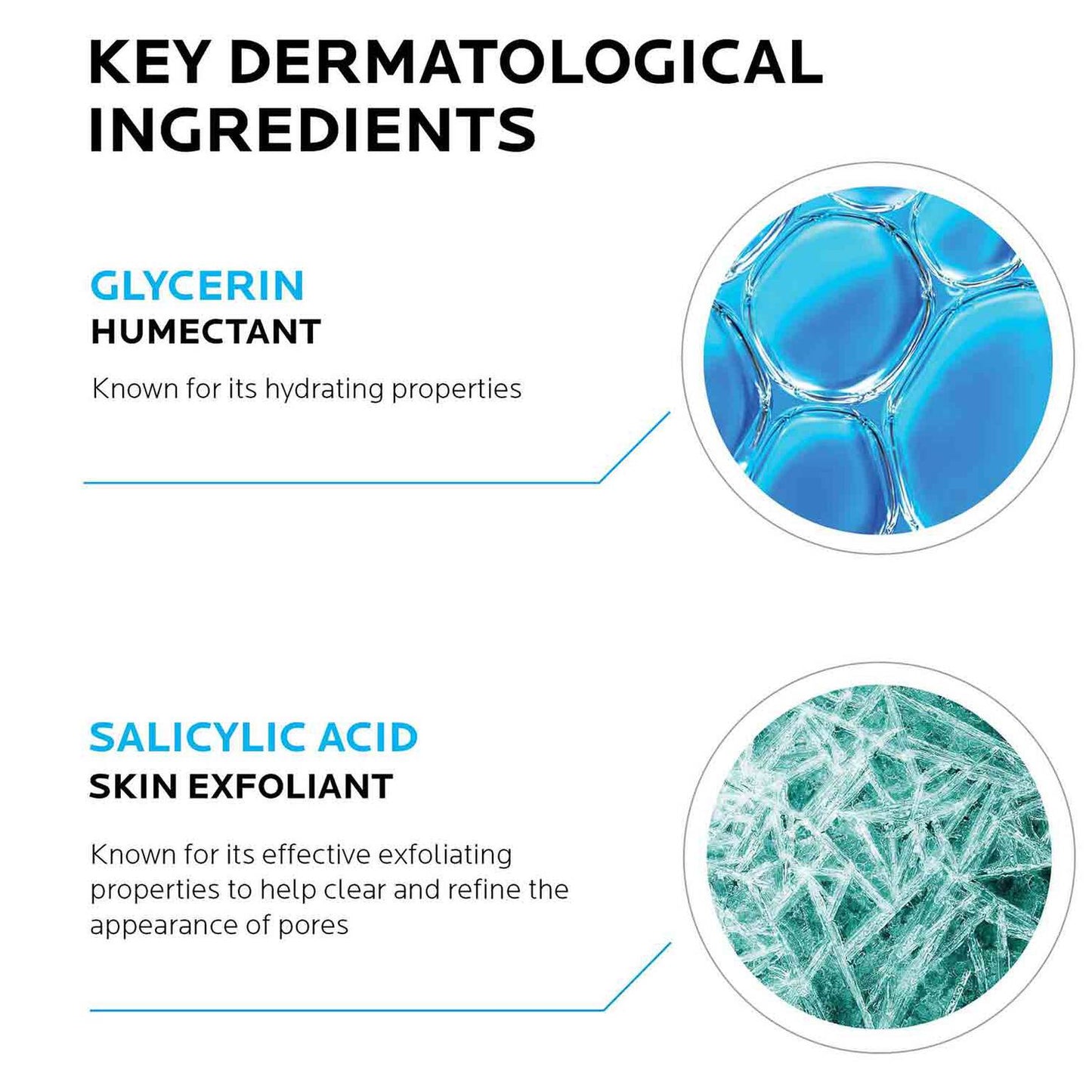 effaclar-cream-cleanser-for-oily-skin-e8 effaclar-cream-cleanser-for-oily-skin-3433422404366-2.jpg