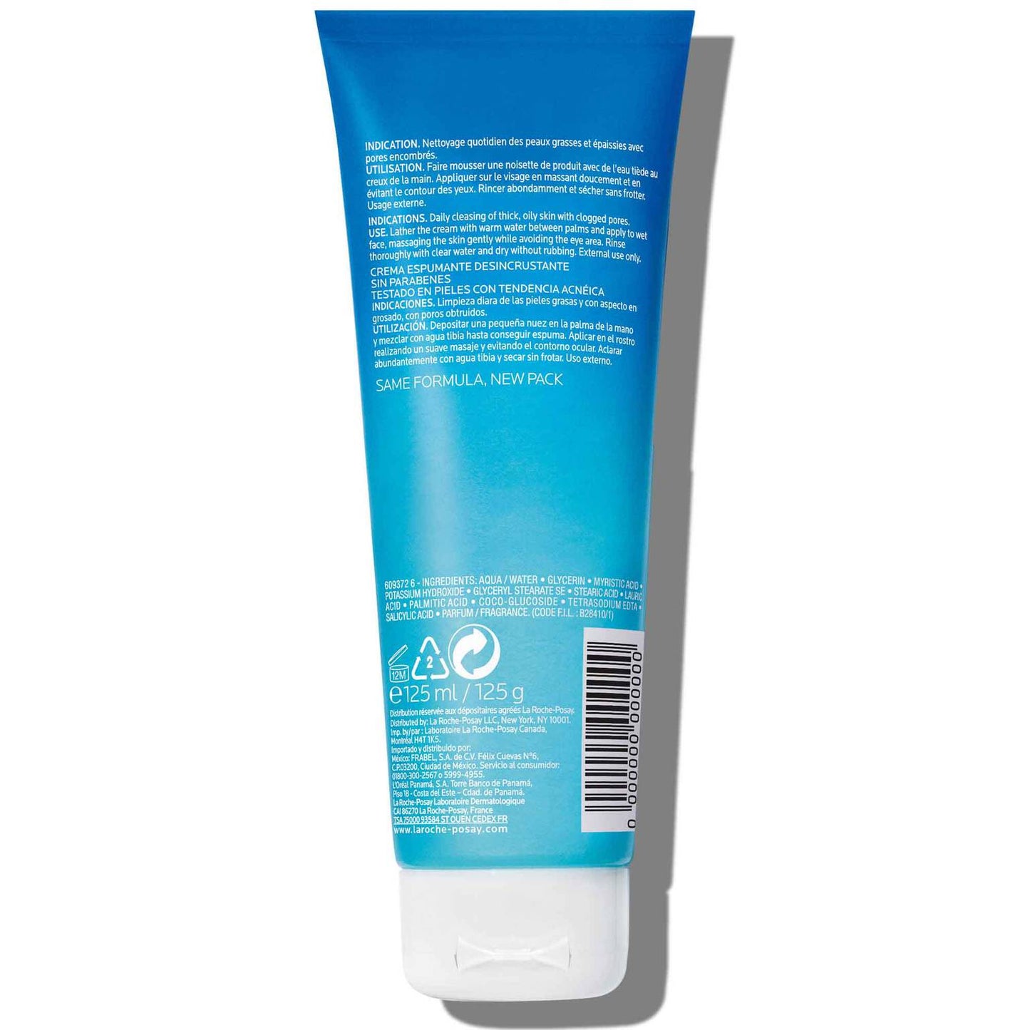 effaclar-cream-cleanser-for-oily-skin-e8 effaclar-cream-cleanser-for-oily-skin-3433422404366-3.jpg