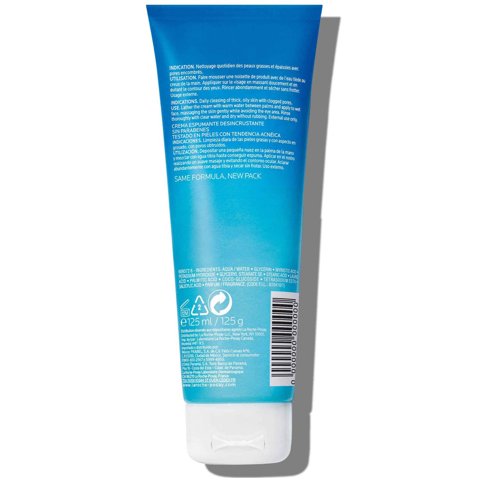 effaclar-cream-cleanser-for-oily-skin-e8 effaclar-cream-cleanser-for-oily-skin-3433422404366-3.jpg
