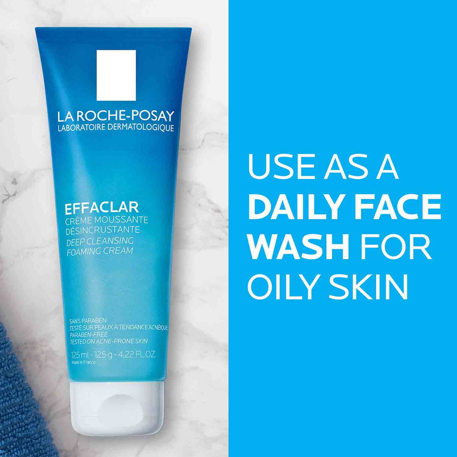 effaclar-cream-cleanser-for-oily-skin-e8 effaclar-cream-cleanser-for-oily-skin-3433422404366-5.jpg