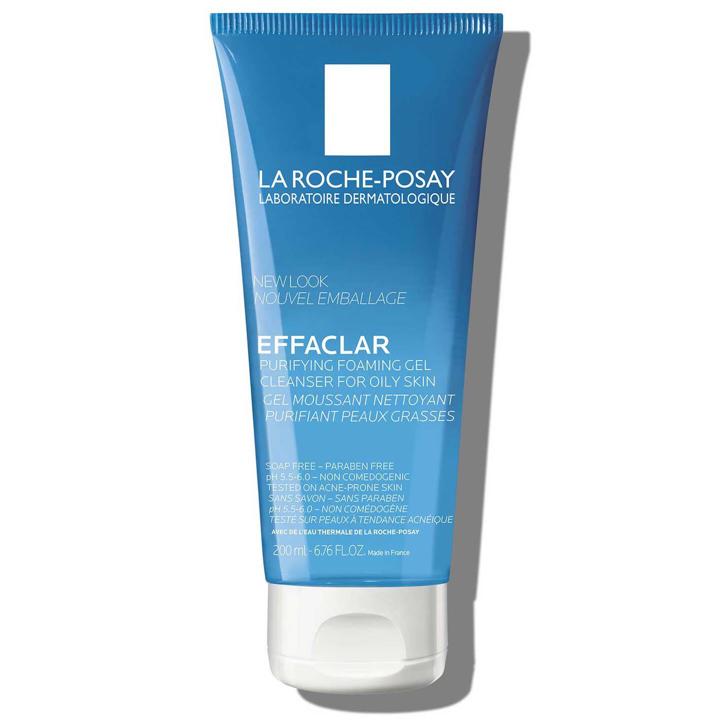 effaclar-gel-facial-wash-for-oily-skin-x5 effaclar-facial-wash-for-oily-skin-3337872411083-1.jpg