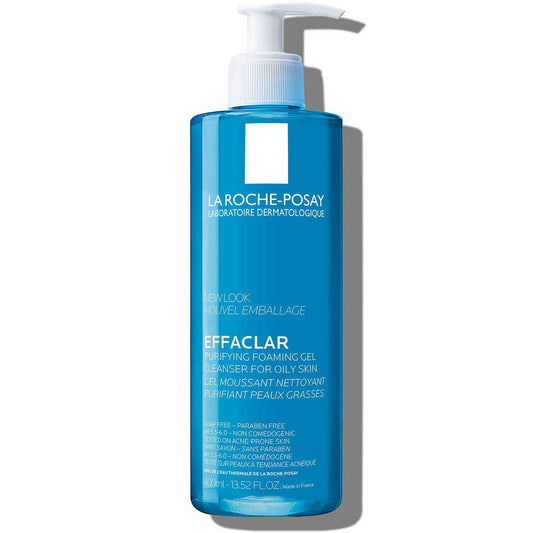 effaclar-gel-facial-wash-for-oily-skin-x5 effaclar-facial-wash-for-oily-skin-3337872411991-1.jpg