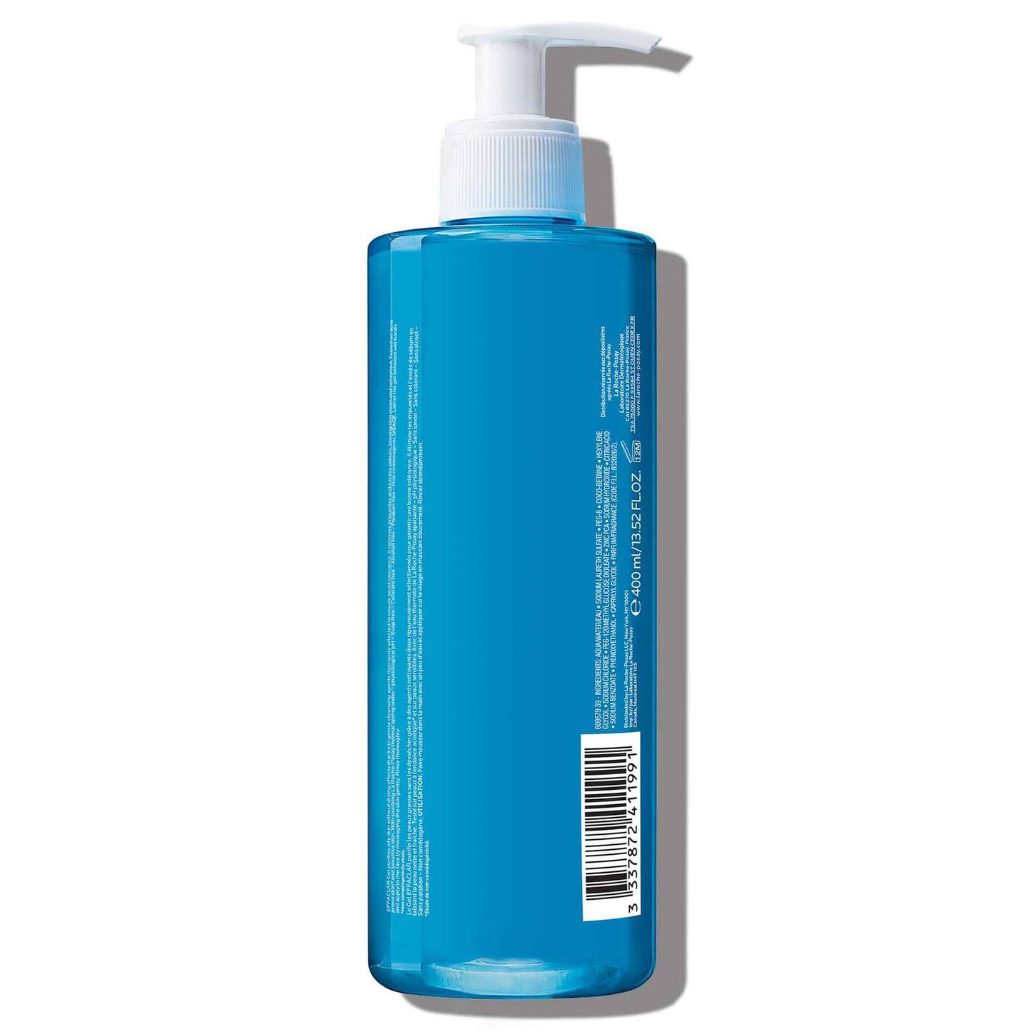 effaclar-gel-facial-wash-for-oily-skin-x5 effaclar-facial-wash-for-oily-skin-3337872411991-3.jpg
