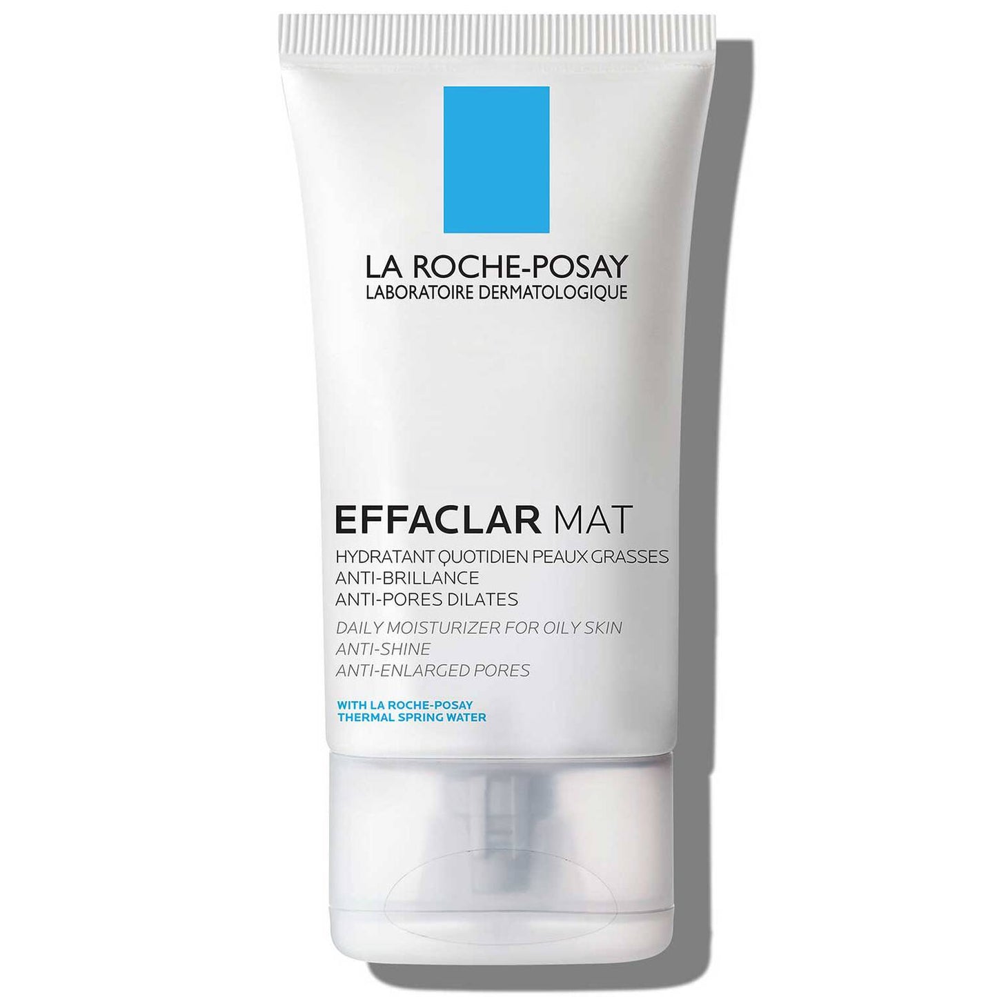 effaclar-mat-mattifying-face-moisturizer-for-oily-skin-m0 effaclar-mat-mattifying-moisturizer-for-oily-skin-oil-free-moisturizer-3337872413025-1.jpg