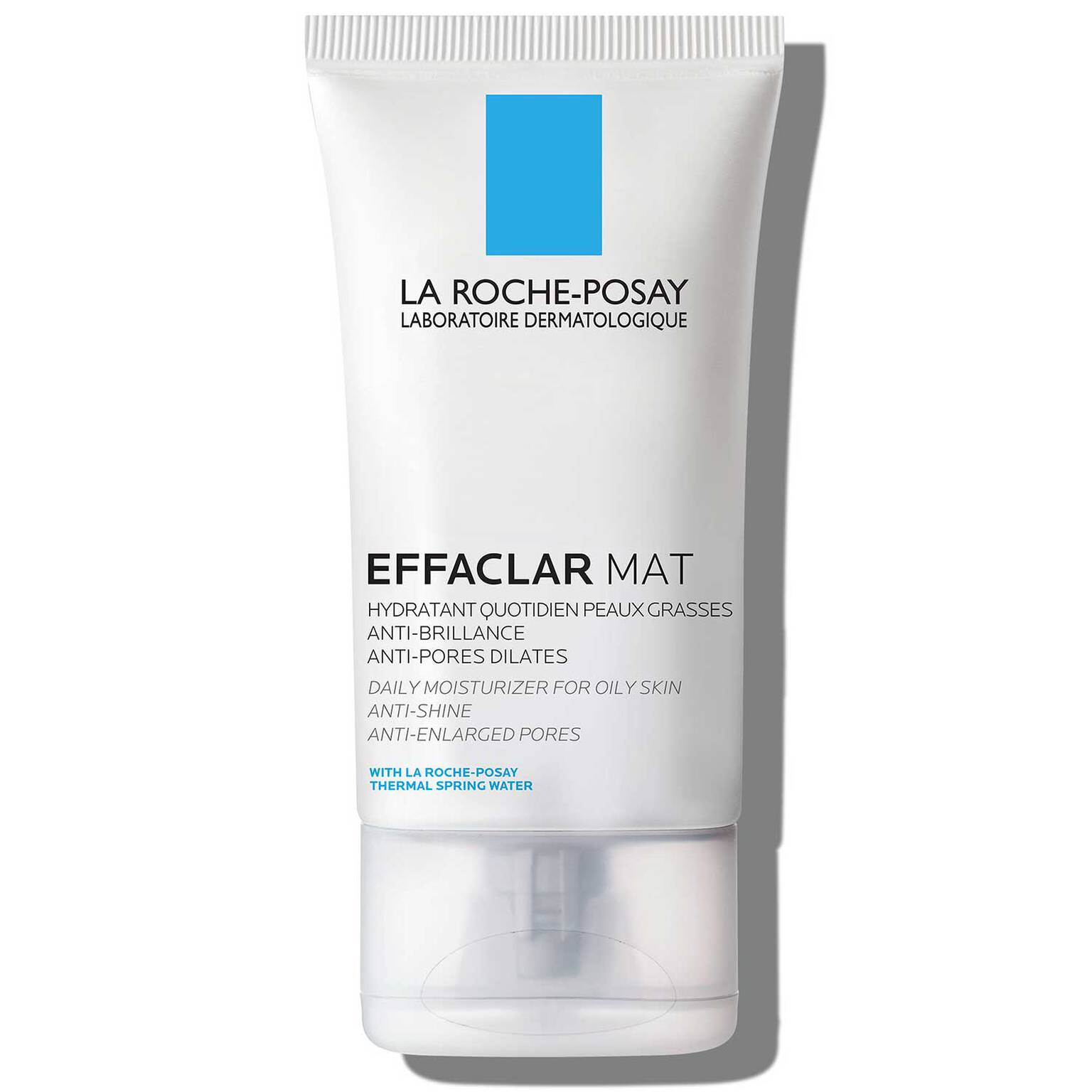 effaclar-mat-mattifying-face-moisturizer-for-oily-skin-m0 effaclar-mat-mattifying-moisturizer-for-oily-skin-oil-free-moisturizer-3337872413025-1.jpg