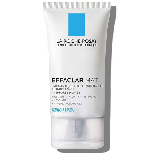 effaclar-mat-mattifying-face-moisturizer-for-oily-skin-p2 effaclar-mat-mattifying-moisturizer-for-oily-skin-oil-free-moisturizer-3337872413025-1.jpg