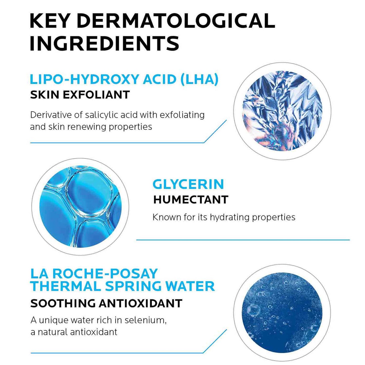 effaclar-mat-mattifying-face-moisturizer-for-oily-skin-m0 effaclar-mat-mattifying-moisturizer-for-oily-skin-oil-free-moisturizer-3337872413025-2.jpg