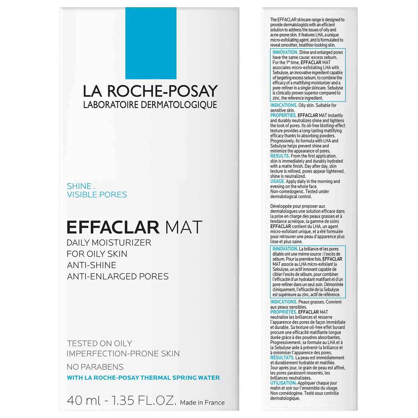effaclar-mat-mattifying-face-moisturizer-for-oily-skin-m0 effaclar-mat-mattifying-moisturizer-for-oily-skin-oil-free-moisturizer-3337872413025-3.jpg
