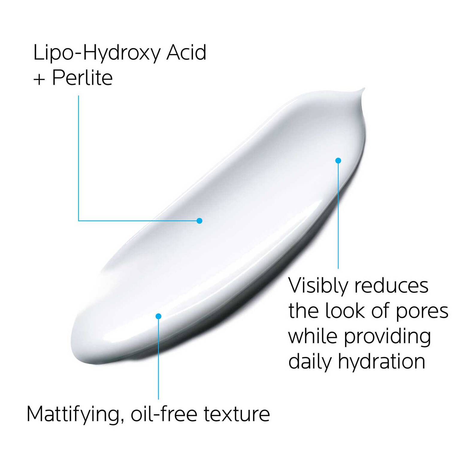 effaclar-mat-mattifying-face-moisturizer-for-oily-skin-m0 effaclar-mat-mattifying-moisturizer-for-oily-skin-oil-free-moisturizer-3337872413025-4.jpg