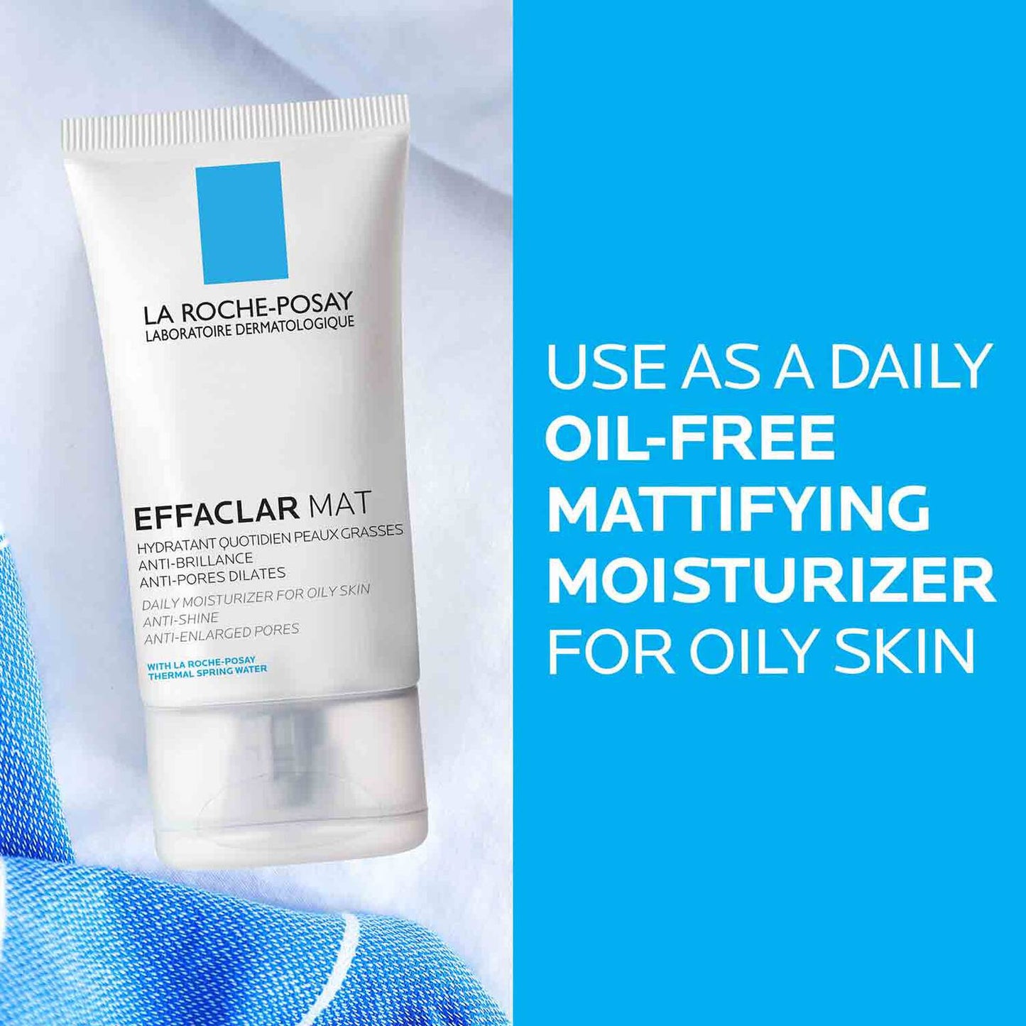 effaclar-mat-mattifying-face-moisturizer-for-oily-skin-m0 effaclar-mat-mattifying-moisturizer-for-oily-skin-oil-free-moisturizer-3337872413025-5.jpg