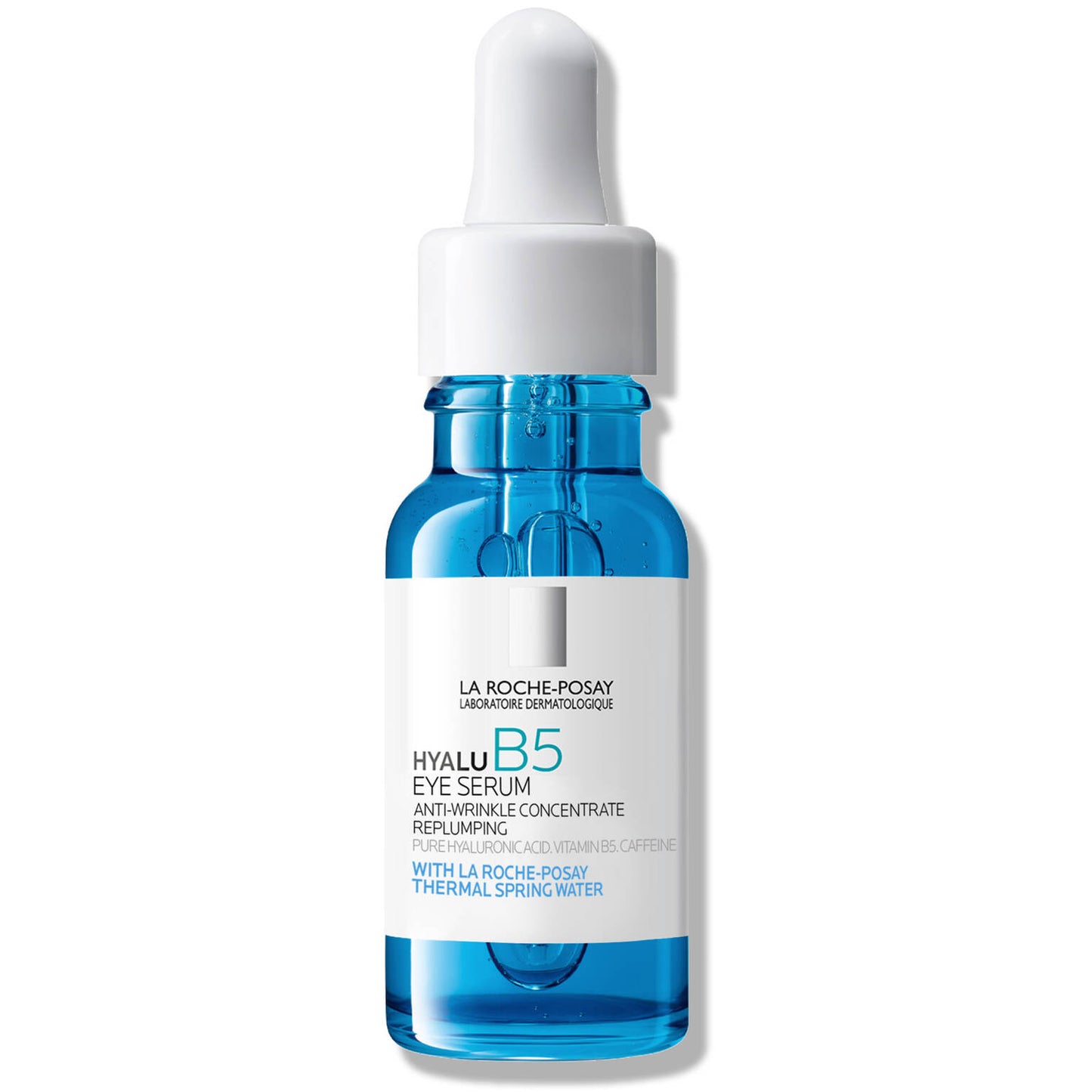 hyalu-b5-eye-serum-with-hyaluronic-acid-10-complex-l7 hyalu-b5-eye-serum-15ml-shadow-1500x1500.jpg