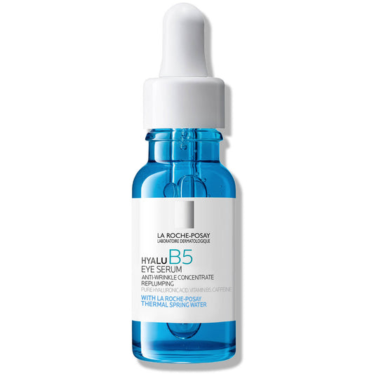hyalu-b5-eye-serum-with-hyaluronic-acid-10-complex-l7 hyalu-b5-eye-serum-15ml-shadow-1500x1500.jpg