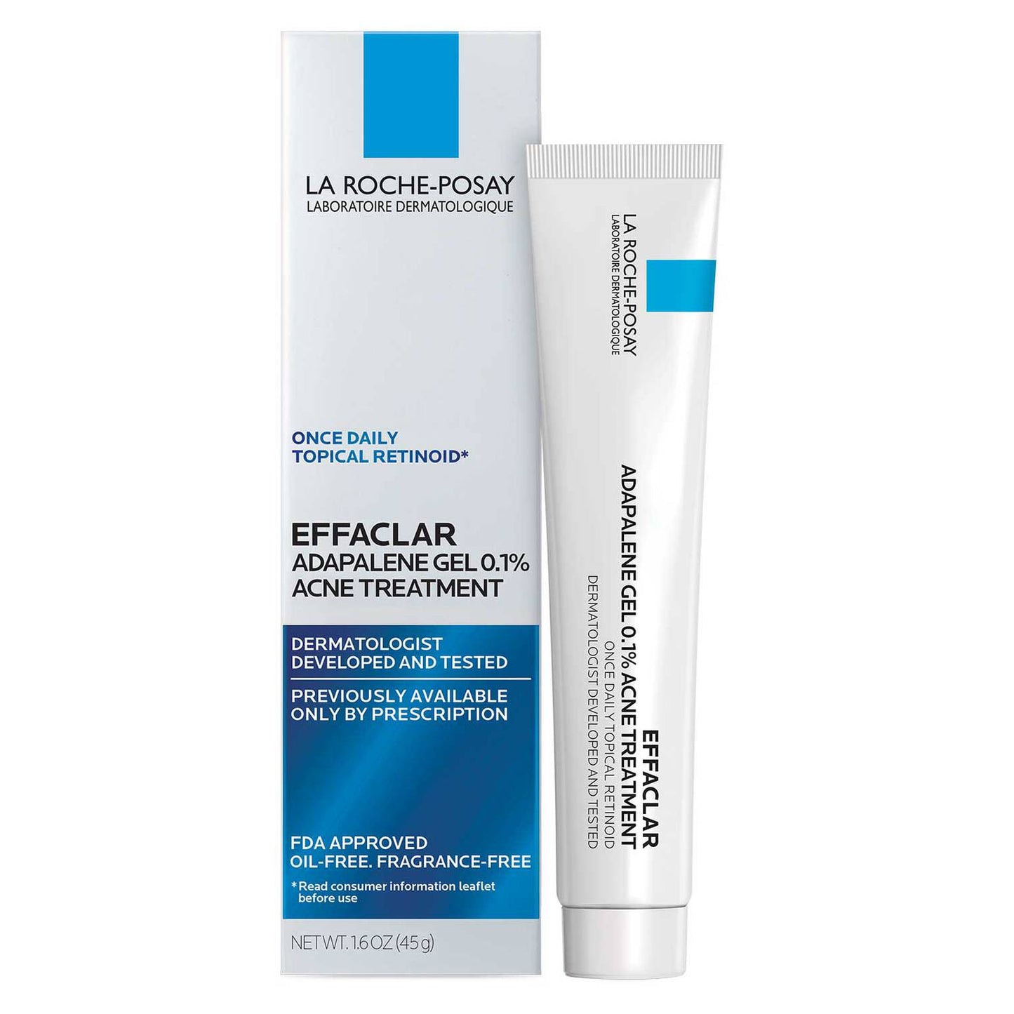 effaclar-adapalene-gel-0-1-topical-retinoid-for-acne-j3 image-2022-07-08-12-47-50-238.jpg