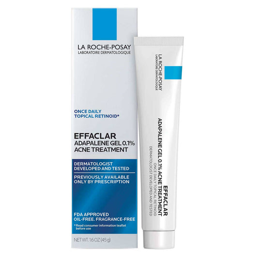 effaclar-adapalene-gel-0-1-topical-retinoid-for-acne-j3 image-2022-07-08-12-47-50-238.jpg