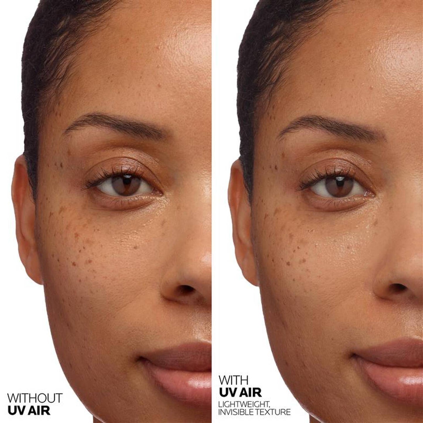 anthelios-uvairtm-spf-50-serum-sunscreen-g9 image (20).jpg