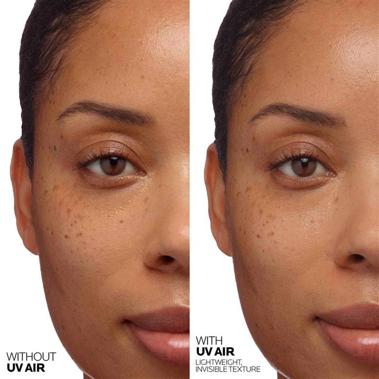 anthelios-uvairtm-spf-50-serum-sunscreen-g9 image (20).jpg