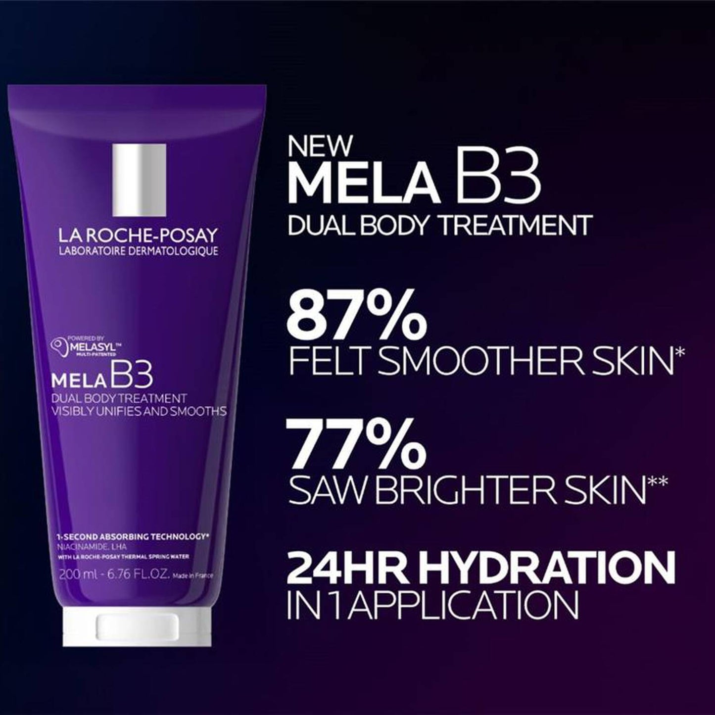 mela-b3-dual-body-discoloration-treatment-with-melasyltm-n1 image (8).jpg