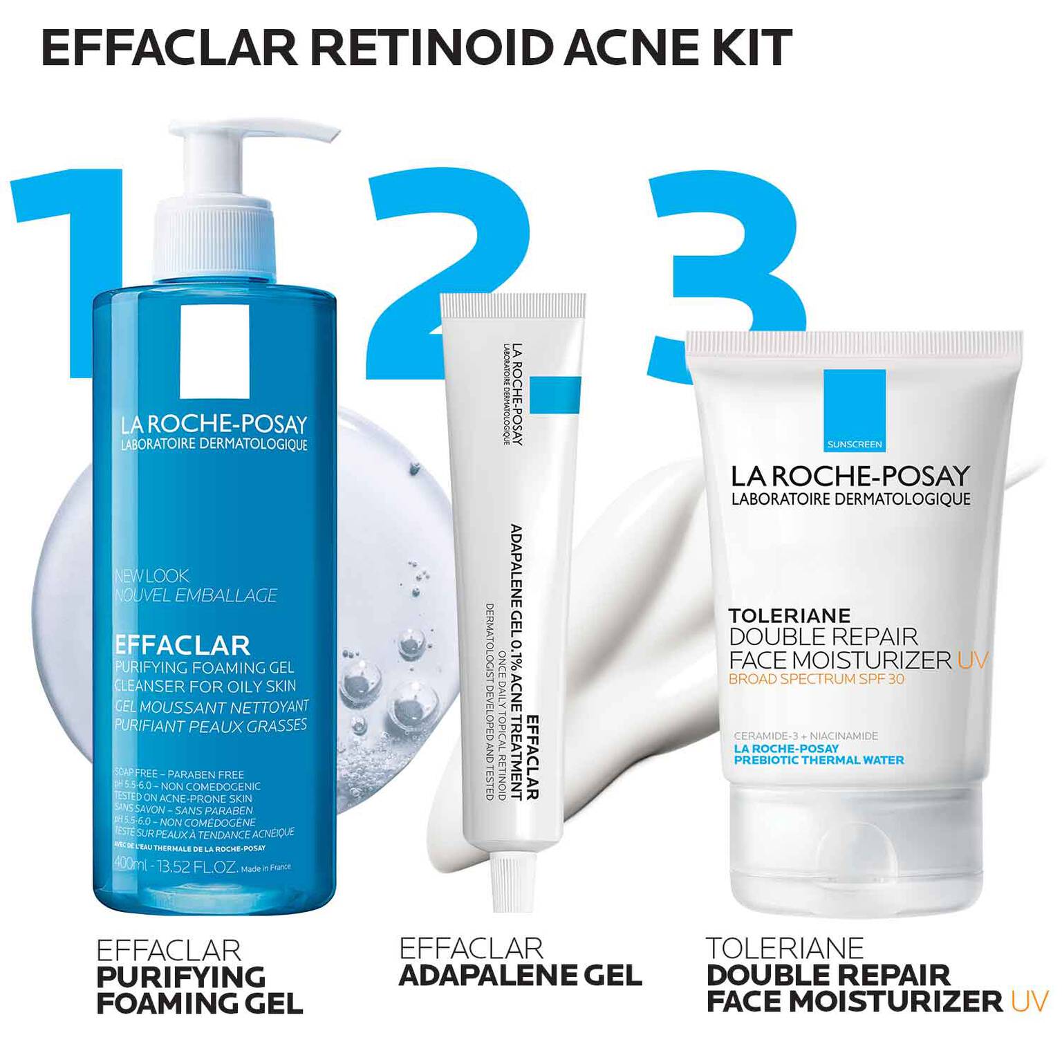 effaclar-retinoid-skin-care-routine-for-acne-l0 la-roche-posay-EFFACLAR-RETINOID-ACNE-KIT.jpg