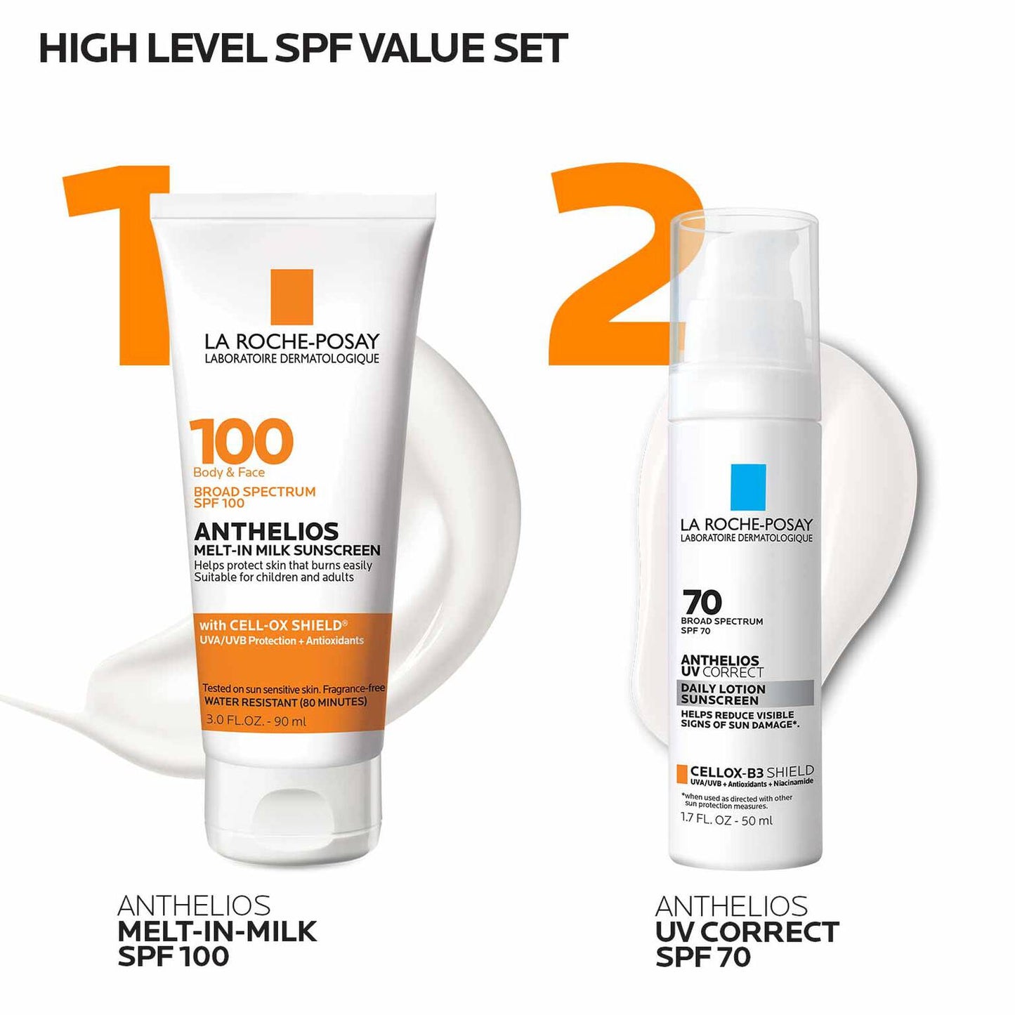 anthelios-high-spf-face-and-body-sunscreen-set-k2 la-roche-posay-Regimen-Anthelios-spf-70-spf-100-UV.jpg