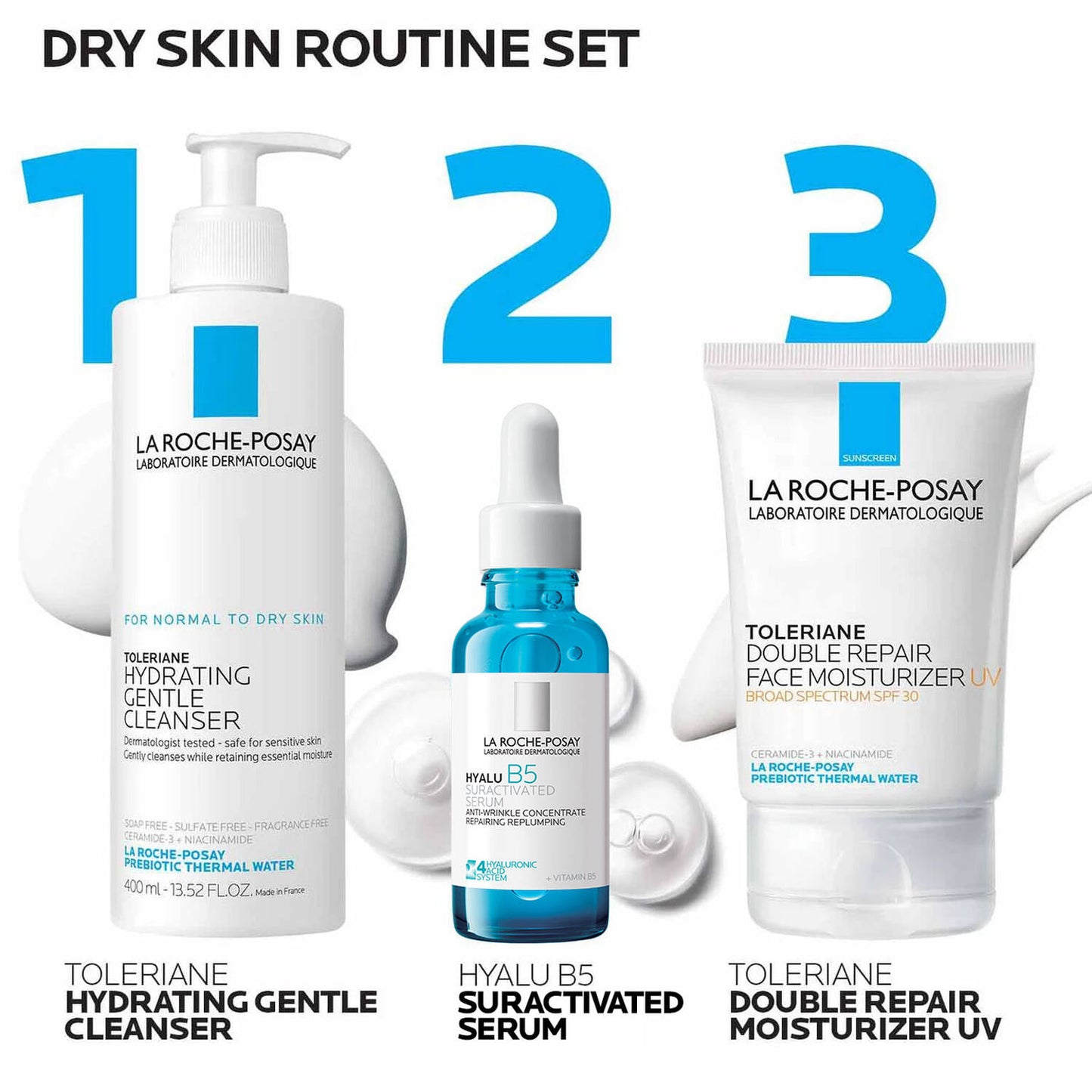 dry-skin-routine-set-n6 la-roche-posay-Regimen-dry-skin-set.jpg
