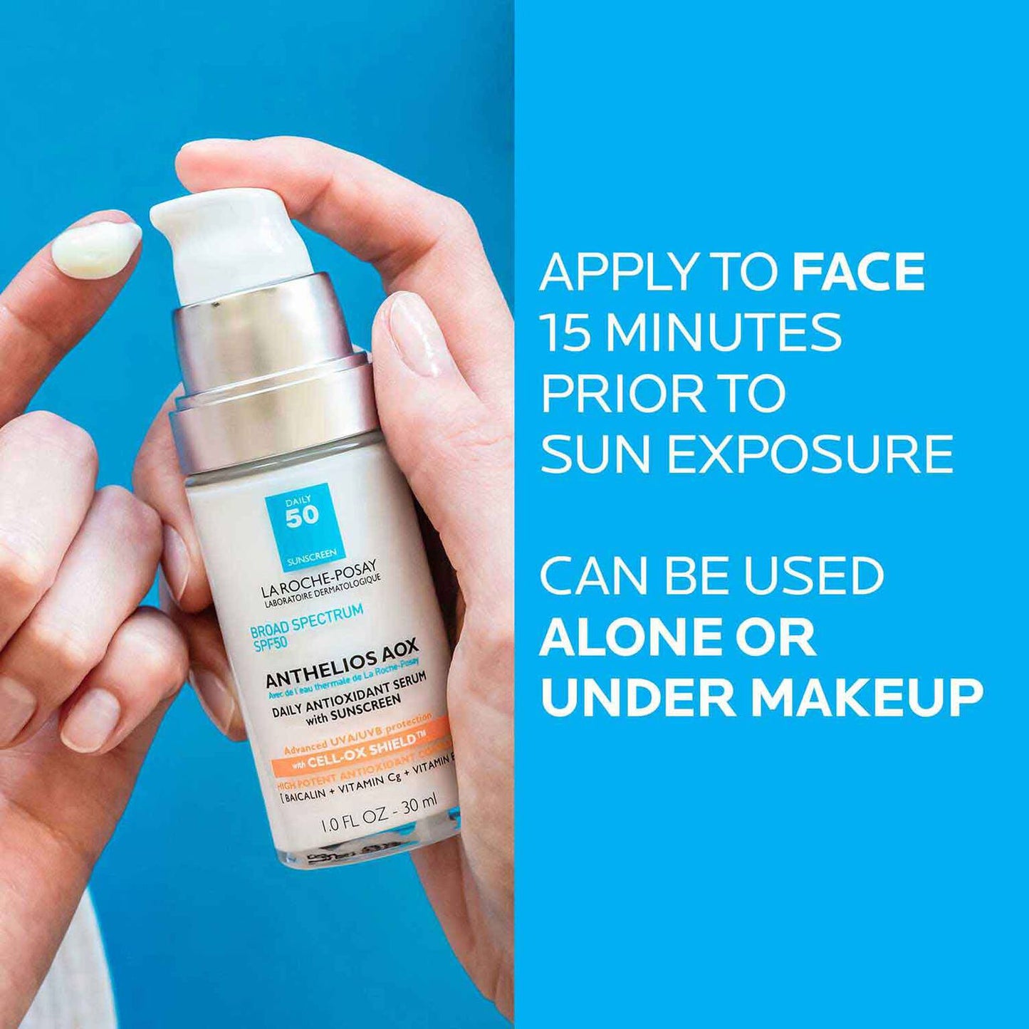 anthelios-aox-antioxidant-serum-with-spf-50-sunscreen-v8 la-roche-posay-anthelios-antioxidant-serum-with-spf-3606000403703-5.jpg