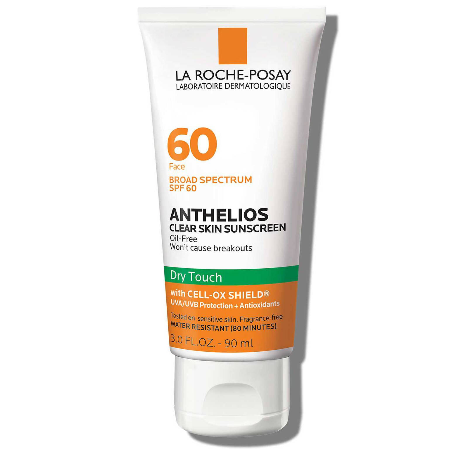 anthelios-clear-skin-oil-free-sunscreen-spf-60-d0 la-roche-posay-anthelios-clear-skin-90-ml-packshot-1500x1500.jpg