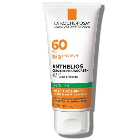 anthelios-clear-skin-oil-free-sunscreen-spf-60-d0 la-roche-posay-anthelios-clear-skin-90-ml-packshot-1500x1500.jpg