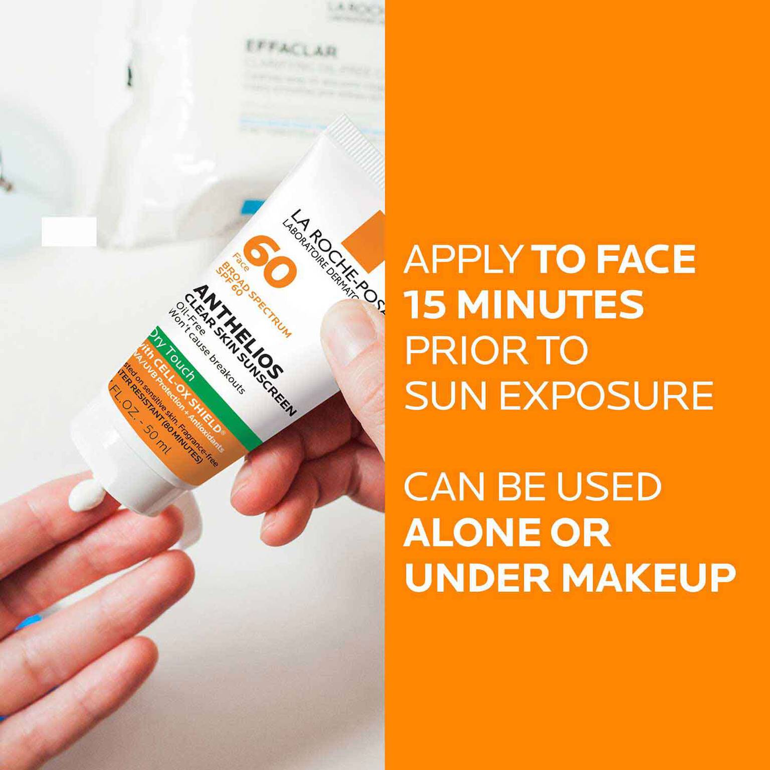 skin-care-routine-for-oily-skin-travel-set-u4 la-roche-posay-anthelios-clear-skin-oil-free-sunscreen-for-acne-prone-skin-3606000430488-5.jpg