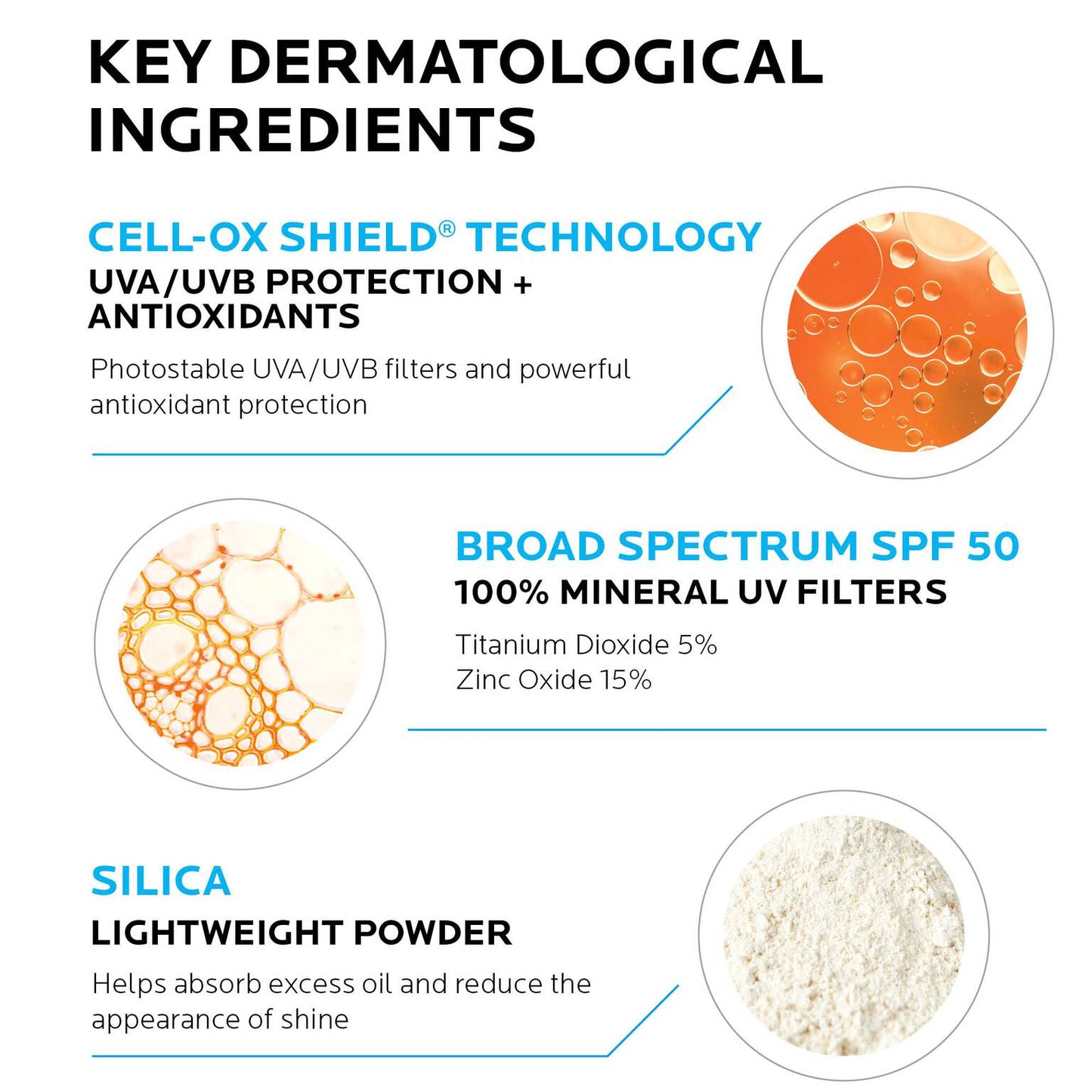 anthelios-spf-50-gentle-lotion-mineral-sunscreen-o4 la-roche-posay-anthelios-gentle-mineral-sunscreen-spf50-antheliosbodymineral-ingredients.jpg