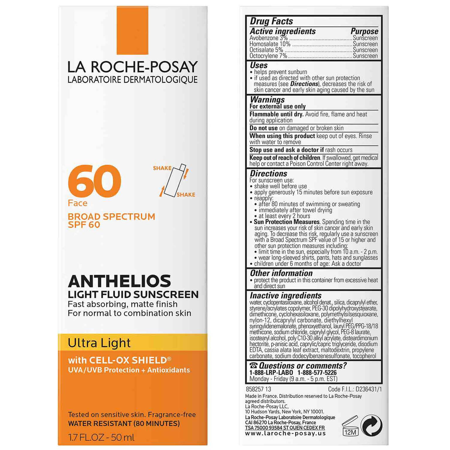 anthelios-ultra-light-fluid-facial-sunscreen-spf-60-w3 la-roche-posay-anthelios-lightweight-facial-sunscreen-spf60-883140012993-3.jpg