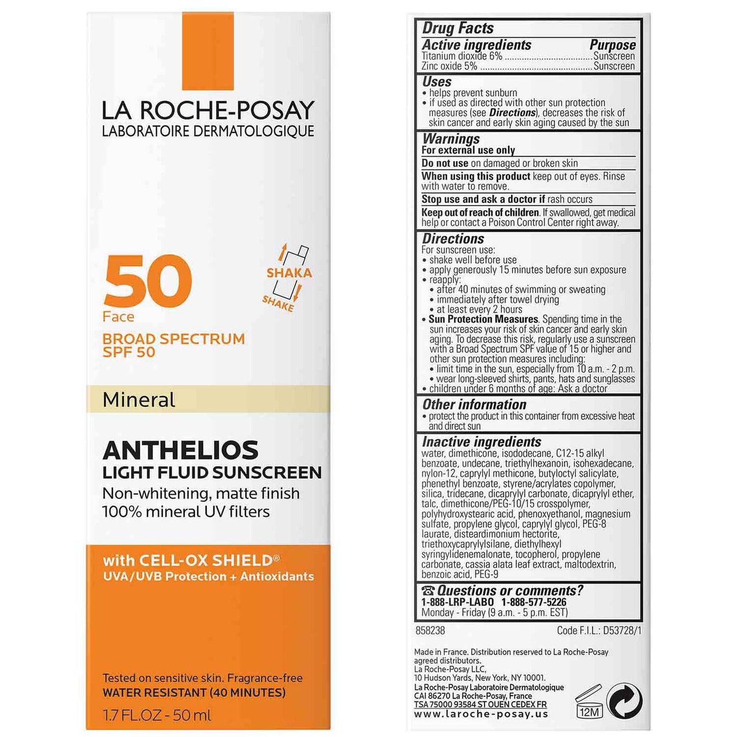 anthelios-mineral-zinc-oxide-sunscreen-spf-50-y2 la-roche-posay-anthelios-mineral-zinc-oxide-sunscreen-for-face-883140000907-3.jpg
