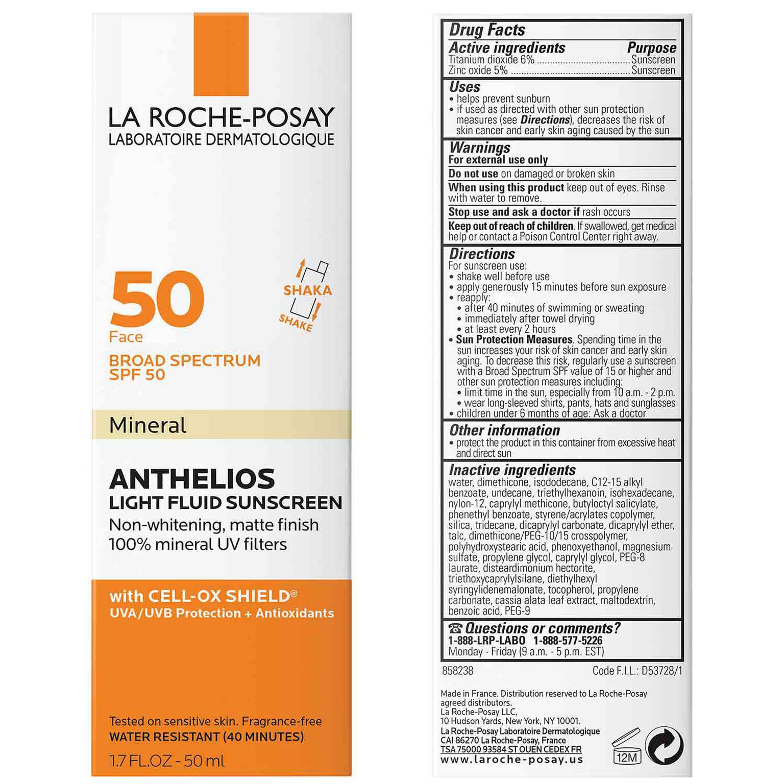 anthelios-mineral-zinc-oxide-sunscreen-spf-50-y2 la-roche-posay-anthelios-mineral-zinc-oxide-sunscreen-for-face-883140000907-3.jpg