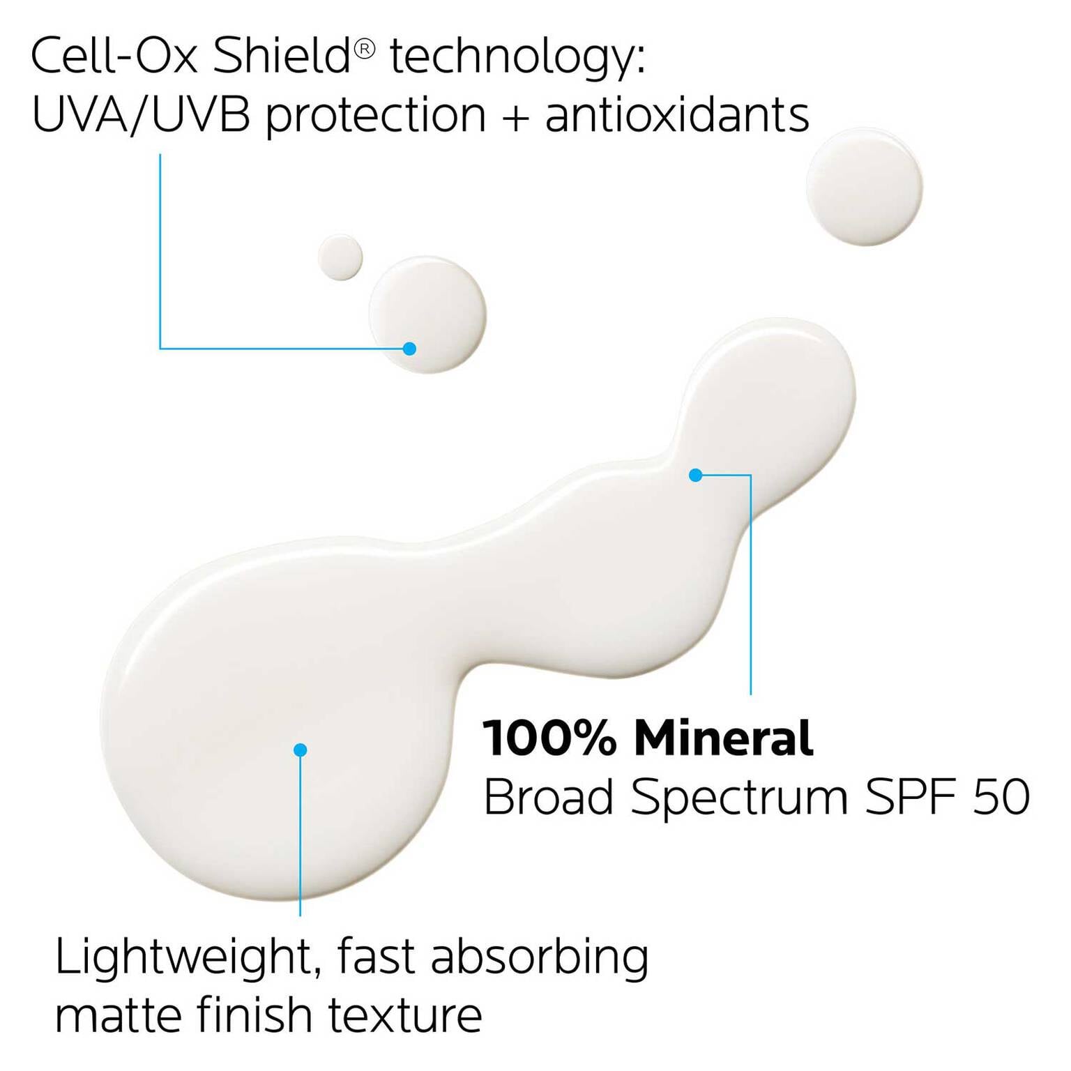anthelios-mineral-zinc-oxide-sunscreen-spf-50-y2 la-roche-posay-anthelios-mineral-zinc-oxide-sunscreen-for-face-883140000907-4.jpg